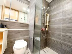 Coco Palms (D18), Condominium #585717641